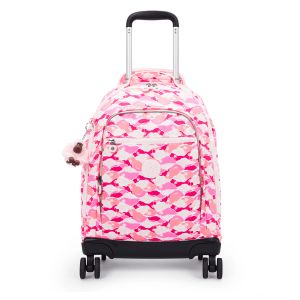 KI46741BV/PINKPALM NEW ZEA SCOLAIRE