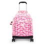 KI46741BV/PINKPALM NEW ZEA SCOLAIRE