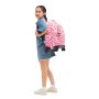 KI46741BV/PINKPALM NEW ZEA SCOLAIRE