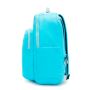 KI51403GV/GALAXYTURQ SEOUL SAC A DOS