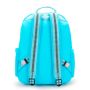 KI51403GV/GALAXYTURQ SEOUL SAC A DOS