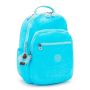 KI51403GV/GALAXYTURQ SEOUL SAC A DOS