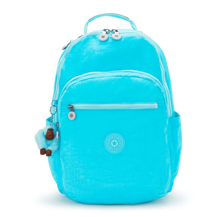 KI51403GV/GALAXYTURQ SEOUL SAC A DOS