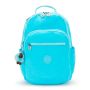KI51403GV/GALAXYTURQ SEOUL SAC A DOS