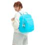 KI51403GV/GALAXYTURQ SEOUL SAC A DOS