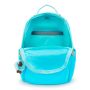 KI51403GV/GALAXYTURQ SEOUL SAC A DOS