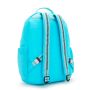 KI51403GV/GALAXYTURQ SEOUL SAC A DOS