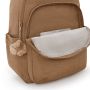 KI52107CN/EARLYTAN SEOUL SAC A DOS