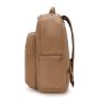 KI52107CN/EARLYTAN SEOUL SAC A DOS