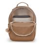 KI52107CN/EARLYTAN SEOUL SAC A DOS