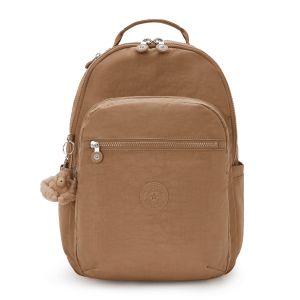 KI52107CN/EARLYTAN SEOUL SAC A DOS