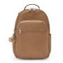 KI52107CN/EARLYTAN SEOUL SAC A DOS