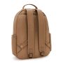 KI52107CN/EARLYTAN SEOUL SAC A DOS