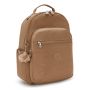 KI52107CN/EARLYTAN SEOUL SAC A DOS