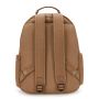 KI52107CN/EARLYTAN SEOUL SAC A DOS