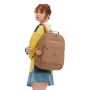 KI52107CN/EARLYTAN SEOUL SAC A DOS