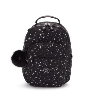 KI56111OM/COSMICTWILIGHT SEOUL S SAC A DOS