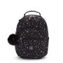 KI56111OM/COSMICTWILIGHT SEOUL S SAC A DOS
