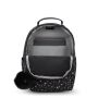 KI56111OM/COSMICTWILIGHT SEOUL S SAC A DOS