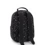KI56111OM/COSMICTWILIGHT SEOUL S SAC A DOS