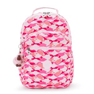 KI58161BV/PINKPALM SEOUL LAP SAC A DOS