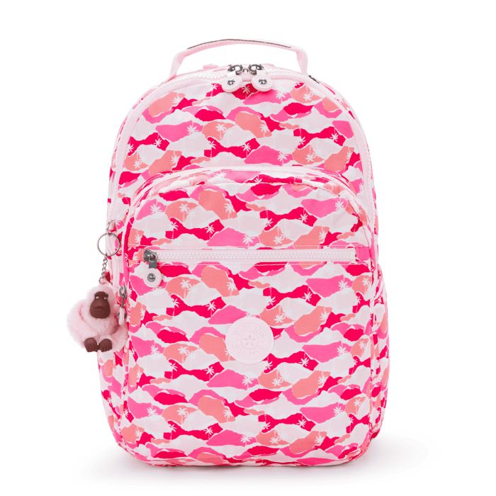 KI58161BV/PINKPALM SEOUL LAP SAC A DOS