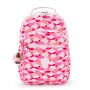 KI58161BV/PINKPALM SEOUL LAP SAC A DOS