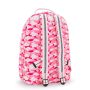 KI58161BV/PINKPALM SEOUL LAP SAC A DOS