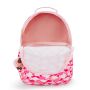 KI58161BV/PINKPALM SEOUL LAP SAC A DOS
