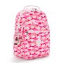 KI58161BV/PINKPALM SEOUL LAP SAC A DOS