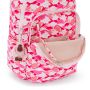 KI58161BV/PINKPALM SEOUL LAP SAC A DOS