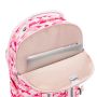 KI58161BV/PINKPALM SEOUL LAP SAC A DOS
