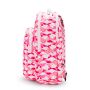 KI58161BV/PINKPALM SEOUL LAP SAC A DOS