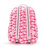 KI58161BV/PINKPALM SEOUL LAP SAC A DOS