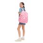 KI58161BV/PINKPALM SEOUL LAP SAC A DOS