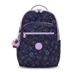 KI61012DY/UNICORNSTAR SEOUL COLLEGE SAC A DOS