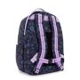 KI61012DY/UNICORNSTAR SEOUL COLLEGE SAC A DOS