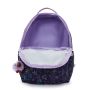 KI61012DY/UNICORNSTAR SEOUL COLLEGE SAC A DOS