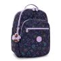 KI61012DY/UNICORNSTAR SEOUL COLLEGE SAC A DOS