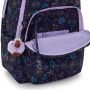 KI61012DY/UNICORNSTAR SEOUL COLLEGE SAC A DOS