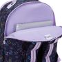 KI61012DY/UNICORNSTAR SEOUL COLLEGE SAC A DOS