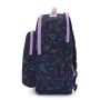 KI61012DY/UNICORNSTAR SEOUL COLLEGE SAC A DOS