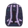 KI61012DY/UNICORNSTAR SEOUL COLLEGE SAC A DOS