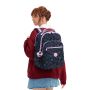 KI61012DY/UNICORNSTAR SEOUL COLLEGE SAC A DOS