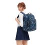 KI61013HB/SPACEGAME SEOUL COLLEGE SAC A DOS