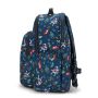 KI61013HB/SPACEGAME SEOUL COLLEGE SAC A DOS