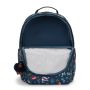 KI61013HB/SPACEGAME SEOUL COLLEGE SAC A DOS