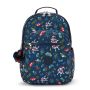 KI61013HB/SPACEGAME SEOUL COLLEGE SAC A DOS