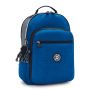 KI61809EK/SCUBABLUEBL SEOUL LAP SAC A DOS