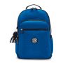 KI61809EK/SCUBABLUEBL SEOUL LAP SAC A DOS